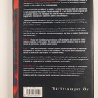 Colin Moon : Communicate with confidence : a compendium o... - pikkukuva 2