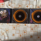 Tupla CD Devin Townsend – Ziltoid The Omniscient - pikkukuva 2