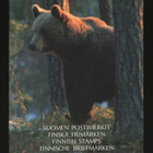Suomi vuosilajitelma 1989** - pikkukuva 1