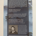 Nathan Wolfe : The viral storm : the dawn of a new pandem... - pikkukuva 2