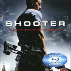 Shooter  -   (Blu-ray) - pikkukuva 1