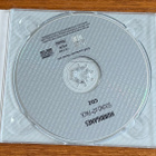 Hurriganes Sound Pack Collection 2CD + DVD - pikkukuva 3