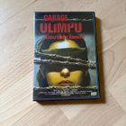 Kidutuskammio DVD - pikkukuva 1