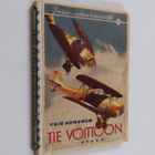 Yrjö Kohonen : Tie voittoon - pikkukuva 1