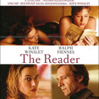 The Reader - (Blu-ray) - pikkukuva 1