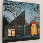 Gary J. Coates : The Architecture of Carl Nyren - pikkukuva 1