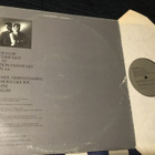 Orchestral Manouvers In The Dark Organisation UK LP 1980 - pikkukuva 2