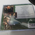 OST - THE COTTON CLUB UUSI CD - pikkukuva 2