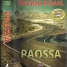 Thomas Rydahl : Erakko ,1p/Paossa ,1p - pikkukuva 2