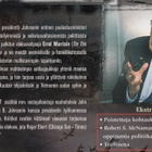 Sodan oppitunnit (2003) Oscar-voittaja - pikkukuva 4