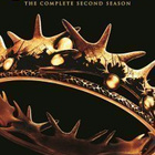 DVD: Game of Thrones kaudet 1 , 2 , 3 ja 6 - pikkukuva 3