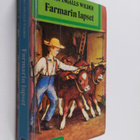 Laura Ingalls Wilder : Farmarin lapset - pikkukuva 1