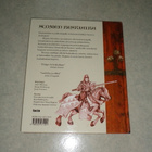 Suomen keskiaika - pikkukuva 2
