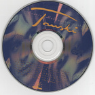 Tauski - 1995 - Suuria Rakkaustarinoita - CD - pikkukuva 3