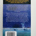 Stackpole, Michael A.: Star Wars: New Jedi Order: Onslaught - pikkukuva 2