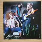 V/A - Girls With Guitars CD - pikkukuva 4