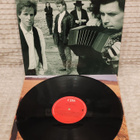 Hooters One Way Home lp - pikkukuva 1