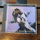 Yamo - Time' Pie (Rheinland e n Specialitäten) Cd - pikkukuva 1