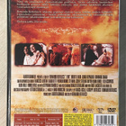 Bernardo Bertolucci: 1900 (1976) Robert De Niro (2DVD) - pikkukuva 2
