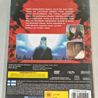 Samurai Champloo: Volume 4 - pikkukuva 2