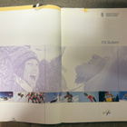 FIS OFFICIAL BULLETIN 2007 - pikkukuva 3