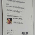 Christopher S. Kilham - Viisi Tiibetiläistä Harjoitusta - pikkukuva 3