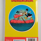 Walt Disney : Roope ui rahoissa - pikkukuva 2