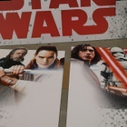 Star Wars kyltti - pikkukuva 5