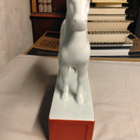 white horse wisky arabia mainoshevonen - pikkukuva 4