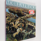 Voir La France - pikkukuva 1
