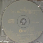 Lauri Järvilehto • Twilight Cinema CD - pikkukuva 3