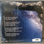 D-A-D – Speed Of Darkness, 2LP - pikkukuva 2