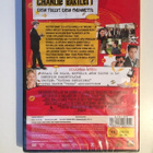 Charlie Bartlett (DVD) Anton Yelchin, Robert Downey Jr. UUSI - pikkukuva 2