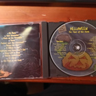 CD: Helloween - Time of the Oath - pikkukuva 2