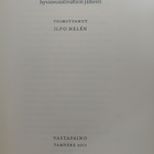 Ilpo Helen - Reformin pirstaleet (nid.) - pikkukuva 2