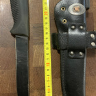 @@@ Fiskars J Peltonen sissi puukko @@@ - pikkukuva 3