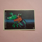 Asterix. 91. - pikkukuva 1