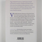 Cathy Kelly : Yksin ja yhdessä - pikkukuva 2