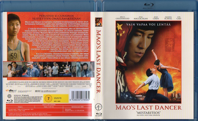 mao´s last dancer	(13 170)	k	-FI-	BLU-RAY	suomik.			2009