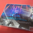 IRON MAIDEN - DIFFERENT WORLD UUSI DVD SINGLE - pikkukuva 2