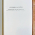 Seitsikko naivisteja - pikkukuva 3