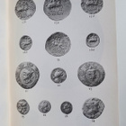 Kirja The Date of the Roman Denarius and other landmarks in - pikkukuva 3