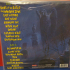 Misfits - Famous Monsters M-/M- LP - pikkukuva 2