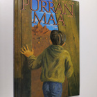 Peter Dickinson : Purran maa - pikkukuva 1