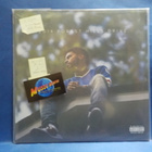 J. COLE - 2014 FOREST HILLS DRIVE M-/M- EU 2015 2LP - pikkukuva 1