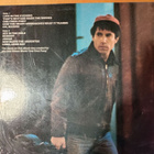 Paul Simon : One-Trick Pony (LP) - pikkukuva 2
