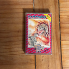 Draconus – ZX Spectrum 48/128K, kasettipeli, retro - pikkukuva 1