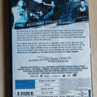 Alone In The Dark - DVD - pikkukuva 2