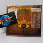 THERION - GOTHIC KABBALAH UUSI "SS" 2CD - pikkukuva 1