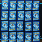 Pokemon kortit 20kpl (#164 Temporal Forces) - pikkukuva 2
